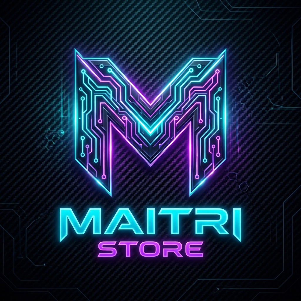 Announcement Image